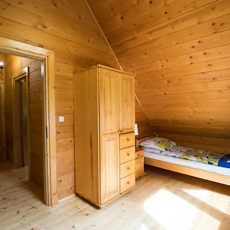 Вилла Dom Z Bali Mars *