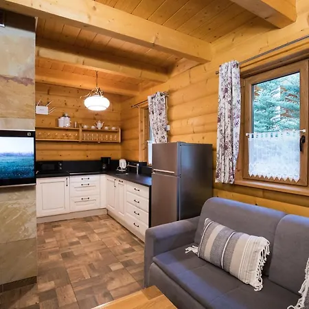 Dom Z Bali Mars Вилла