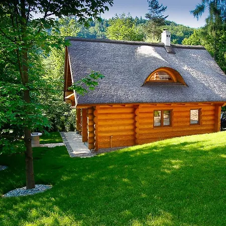 Вилла Dom Z Bali Mars *