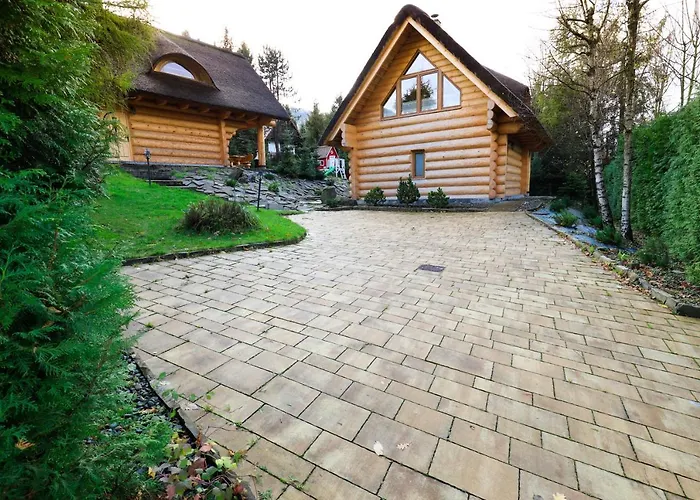 וילה Dom Z Bali Mars