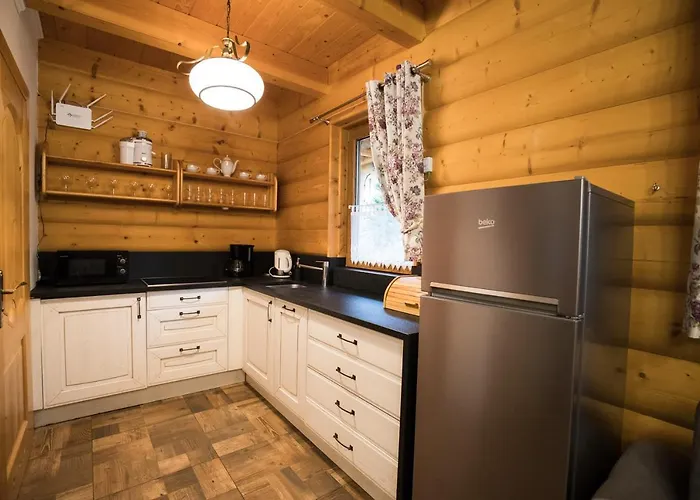 וילה Dom Z Bali Mars