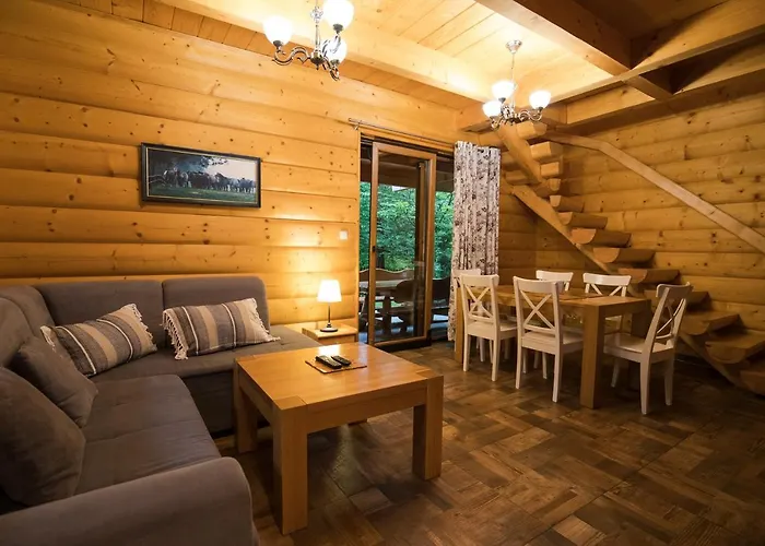 Dom Z Bali Mars מידז'יברודז'י ז'יוויקי