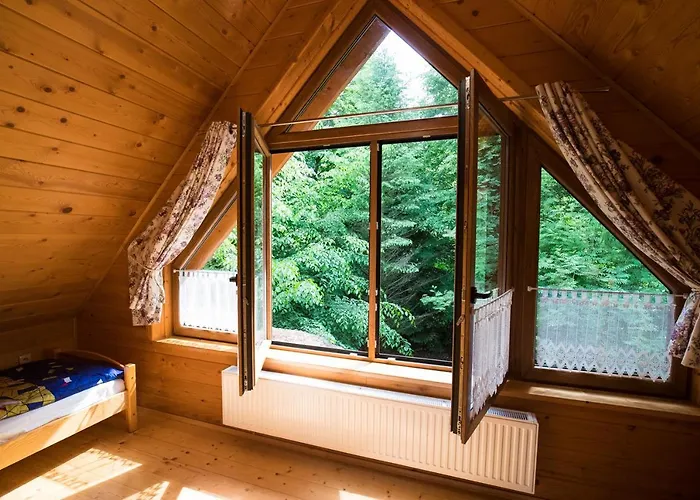 Dom Z Bali Mars וילה