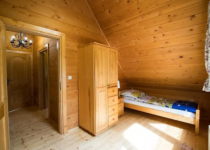 וילה Dom Z Bali Mars *