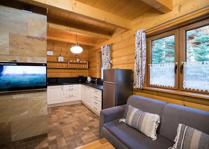 Dom Z Bali Mars וילה