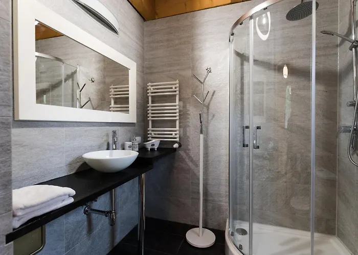 Dom Z Bali Mars וילה