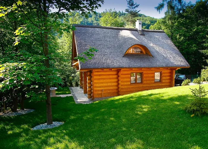 וילה Dom Z Bali Mars *