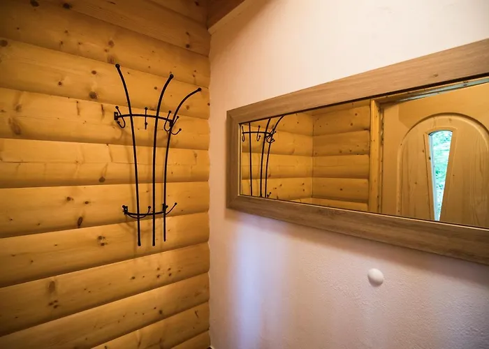 Dom Z Bali Mars מידז'יברודז'י ז'יוויקי