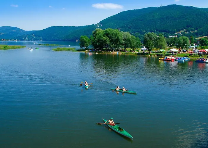 וילה Dom Z Bali Mars